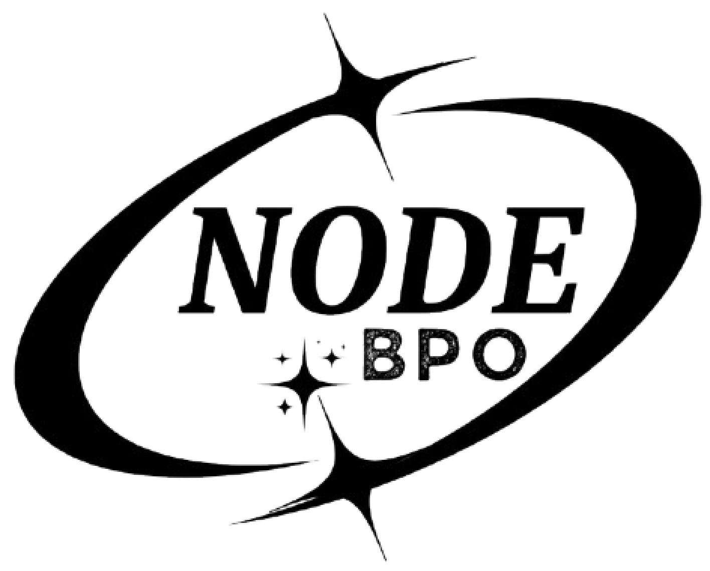 NodeBPO